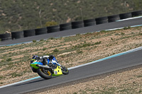 Advanced 1 Group Yellow Bikes